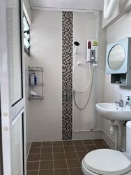 Blk 755 Yishun Street 72 (Yishun), HDB 4 Rooms #589295291
